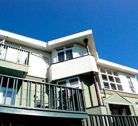 Petit Resort Hotel Alcyon Ito  Luaran gambar