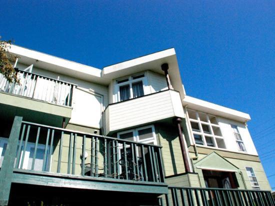 Petit Resort Hotel Alcyon Ito  Luaran gambar